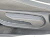 23 thumbnail image of  2025 Hyundai Elantra SEL Convenience