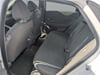17 thumbnail image of  2025 Hyundai Elantra SEL Convenience