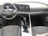 18 thumbnail image of  2025 Hyundai Elantra SEL Convenience