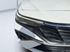 12 thumbnail image of  2025 Hyundai Elantra SEL Convenience