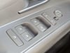 28 thumbnail image of  2025 Hyundai Elantra SEL Convenience