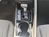 22 thumbnail image of  2025 Hyundai Elantra SEL Convenience