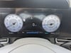33 thumbnail image of  2025 Hyundai Elantra SEL Convenience