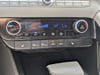 26 thumbnail image of  2025 Hyundai Elantra SEL Convenience