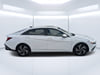 2 thumbnail image of  2025 Hyundai Elantra SEL Convenience