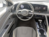 19 thumbnail image of  2025 Hyundai Elantra SEL Convenience