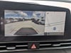 24 thumbnail image of  2025 Hyundai Elantra SEL Convenience