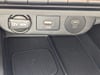 27 thumbnail image of  2025 Hyundai Elantra SEL Convenience