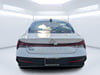 5 thumbnail image of  2025 Hyundai Elantra SEL Convenience