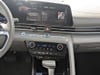 21 thumbnail image of  2025 Hyundai Elantra SEL Convenience