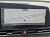 25 thumbnail image of  2025 Hyundai Elantra SEL Convenience