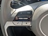 30 thumbnail image of  2025 Hyundai Elantra SEL Convenience