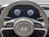32 thumbnail image of  2025 Hyundai Elantra SEL Convenience