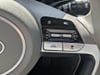 31 thumbnail image of  2025 Hyundai Elantra SEL Convenience