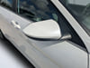 15 thumbnail image of  2025 Hyundai Elantra SEL Convenience