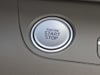 35 thumbnail image of  2025 Hyundai Elantra SEL Convenience