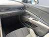 20 thumbnail image of  2025 Hyundai Elantra SEL Convenience