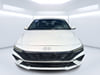 11 thumbnail image of  2025 Hyundai Elantra SEL Convenience