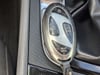36 thumbnail image of  2025 Hyundai Elantra SEL Convenience