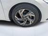 14 thumbnail image of  2025 Hyundai Elantra SEL Convenience
