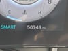 34 thumbnail image of  2025 Hyundai Elantra SEL Convenience