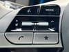 22 thumbnail image of  2025 Hyundai Elantra SEL Sport