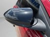 31 thumbnail image of  2025 Hyundai Elantra SEL Sport