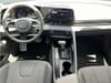 11 thumbnail image of  2025 Hyundai Elantra SEL Sport