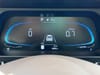 25 thumbnail image of  2025 Hyundai Elantra SEL Sport