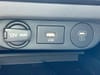 19 thumbnail image of  2025 Hyundai Elantra SEL Sport