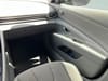 14 thumbnail image of  2025 Hyundai Elantra SEL Sport