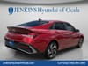 3 thumbnail image of  2025 Hyundai Elantra SEL Sport