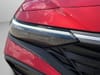 29 thumbnail image of  2025 Hyundai Elantra SEL Sport