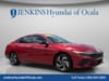 1 thumbnail image of  2025 Hyundai Elantra SEL Sport
