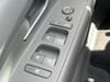 21 thumbnail image of  2025 Hyundai Elantra SEL Sport