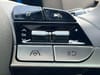 23 thumbnail image of  2025 Hyundai Elantra SEL Sport