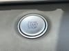 26 thumbnail image of  2025 Hyundai Elantra SEL Sport