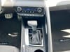 17 thumbnail image of  2025 Hyundai Elantra SEL Sport