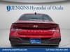 4 thumbnail image of  2025 Hyundai Elantra SEL Sport