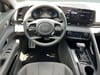 13 thumbnail image of  2025 Hyundai Elantra SEL Sport