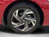 30 thumbnail image of  2025 Hyundai Elantra SEL Sport