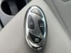 27 thumbnail image of  2025 Hyundai Elantra SEL Sport