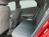 10 thumbnail image of  2025 Hyundai Elantra SEL Sport