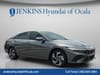1 thumbnail image of  2025 Hyundai Elantra SEL Sport