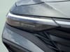 29 thumbnail image of  2025 Hyundai Elantra SEL Sport