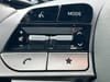 22 thumbnail image of  2025 Hyundai Elantra SEL Sport