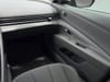 14 thumbnail image of  2025 Hyundai Elantra SEL Sport