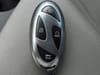 27 thumbnail image of  2025 Hyundai Elantra SEL Sport