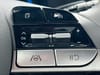 23 thumbnail image of  2025 Hyundai Elantra SEL Sport