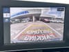 18 thumbnail image of  2025 Hyundai Elantra SEL Sport